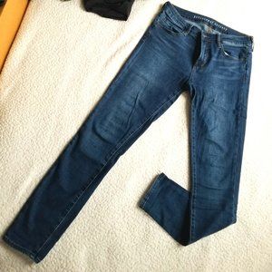 ARTICLES OF SOCIETY - Super Soft Jeggings (28)